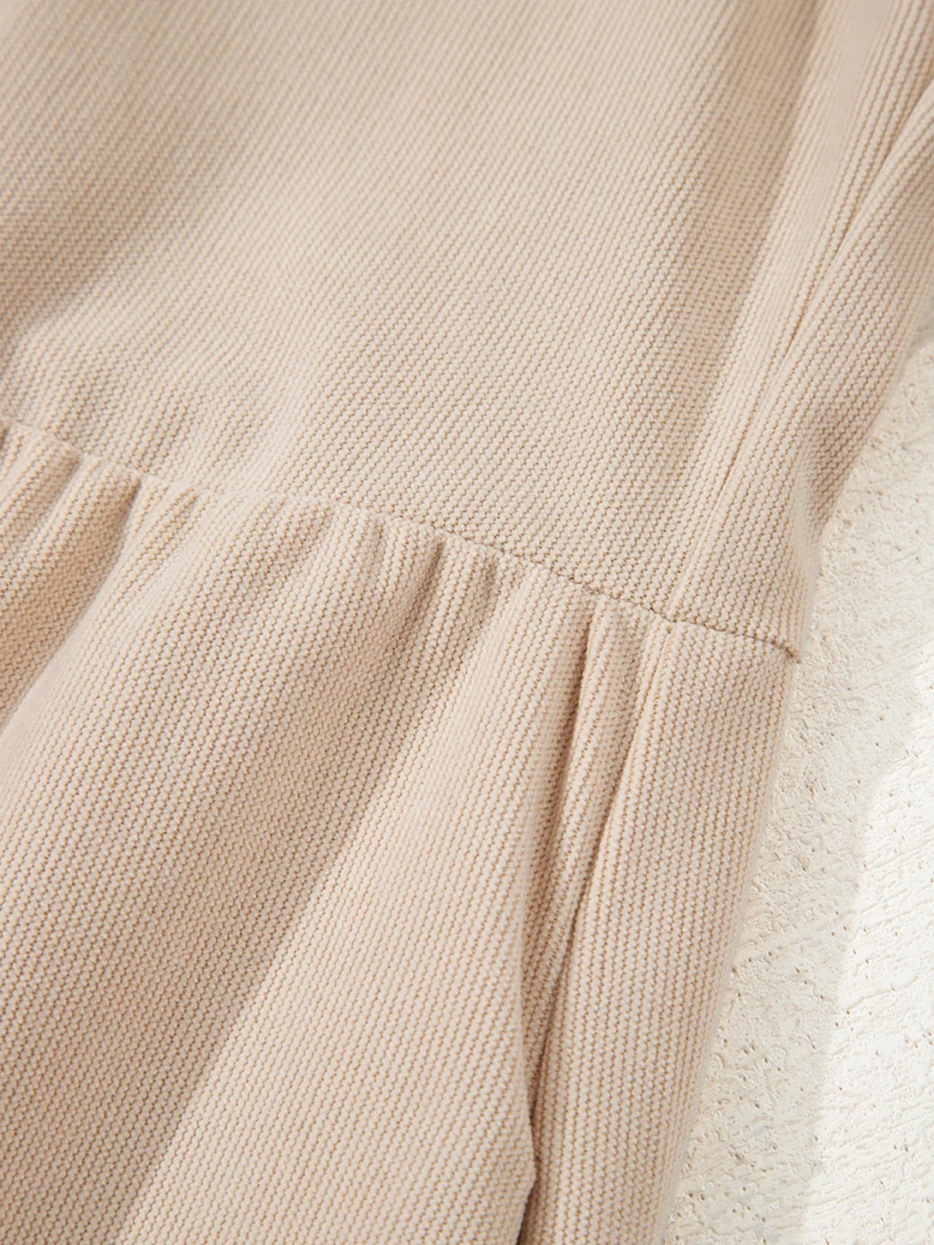 4ed5e0d6847b4a599519a28f63d3f9a8-Max-Origin