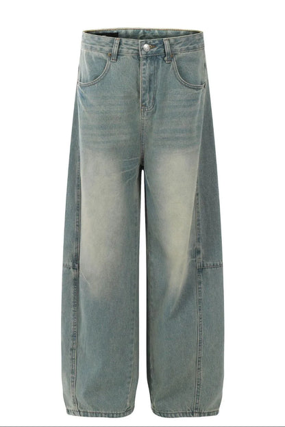 4ed8587b-e4f7-4b89-a818-47dd4e28dcdb-Max-Origin