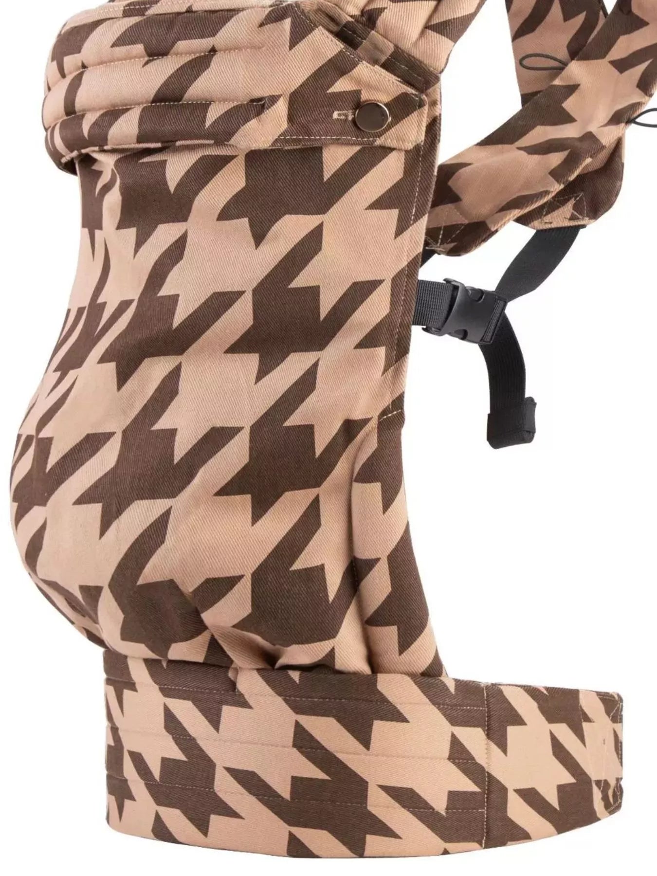 4ee6898b-5133-4082-9a96-221ef1793673-Max-Origin