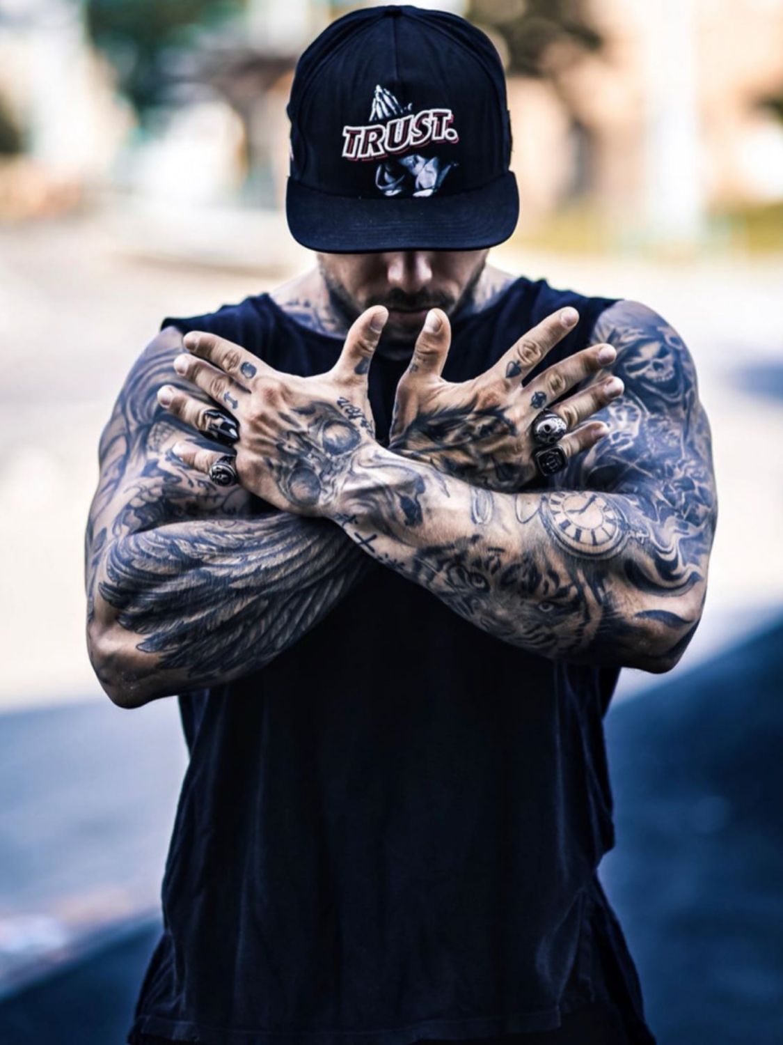 4efa4592-e18a-4350-b2a7-545f77548c80-Max