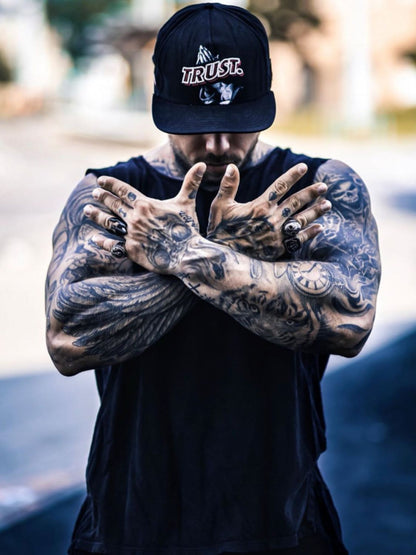 4efa4592-e18a-4350-b2a7-545f77548c80-Max