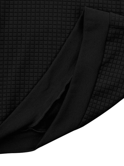 4f0593da5b81448aa95bf31094c13600-Max-Origin