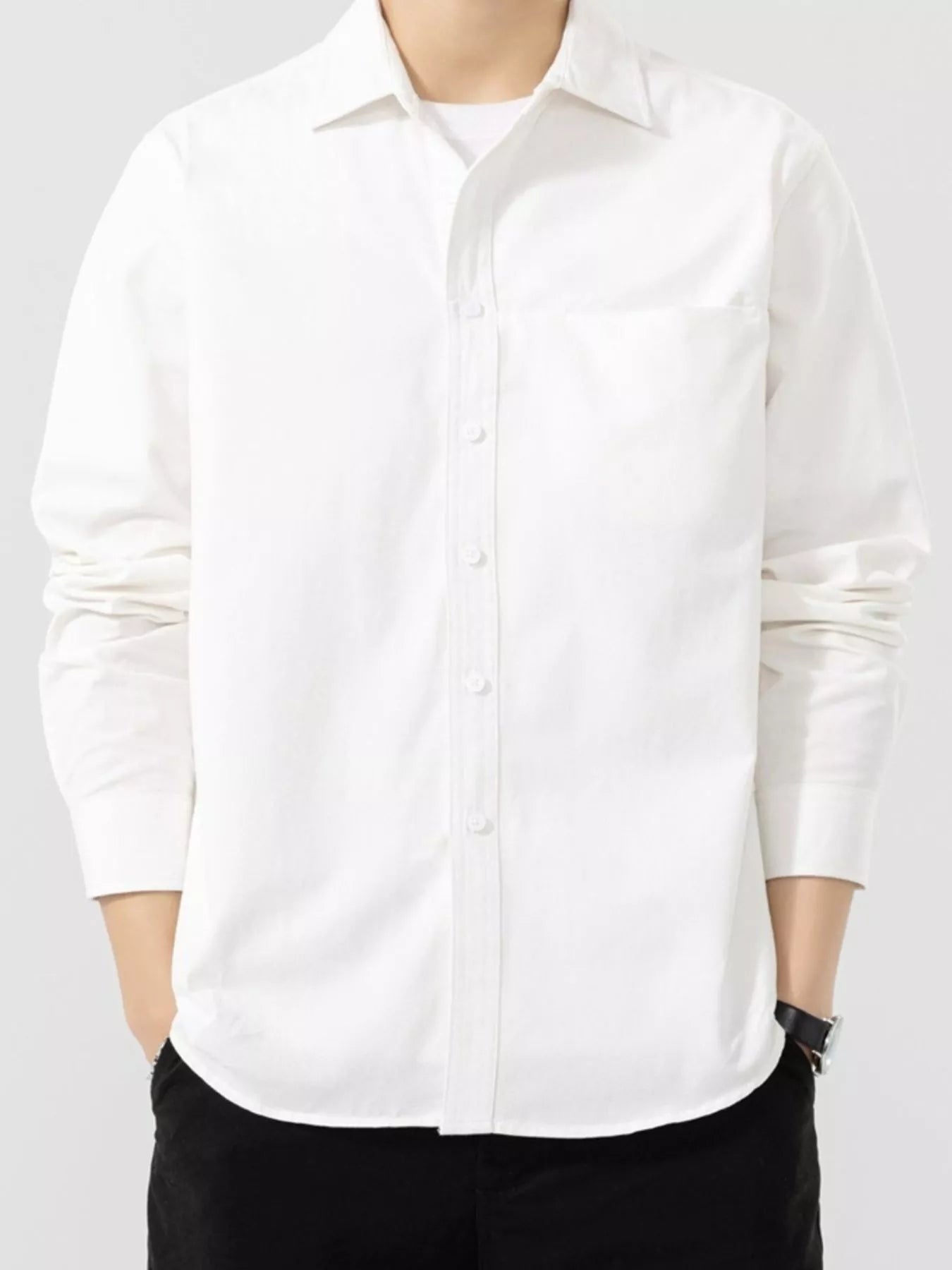 4f0e42f2-fac6-44b3-9892-d021e483fb37-Max-Origin