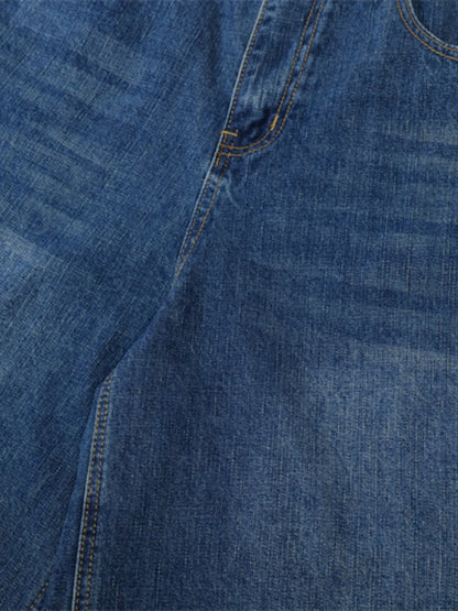 4f105dc1b5b84b9ca3a04a57c3b81d1d-Max-Origin