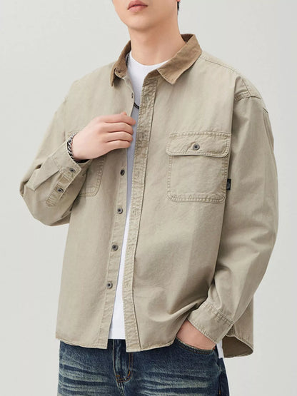 4f139fb8-8867-497a-944c-8e057277c4c4-Max-Origin