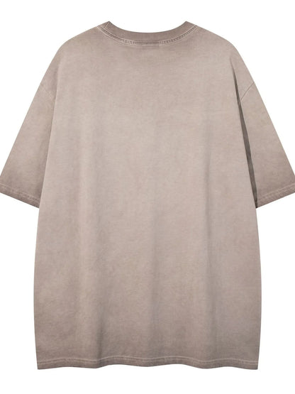 4f1f9fc53bb34dd6b071c05d972166dd-Max-Origin