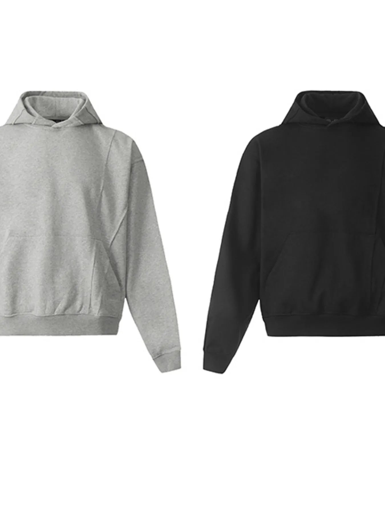 4f331c61b2674cb9be432ca70b3487e5-Max-Origin