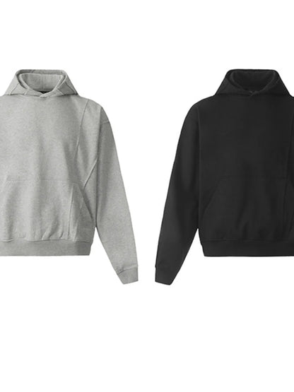 4f331c61b2674cb9be432ca70b3487e5-Max-Origin