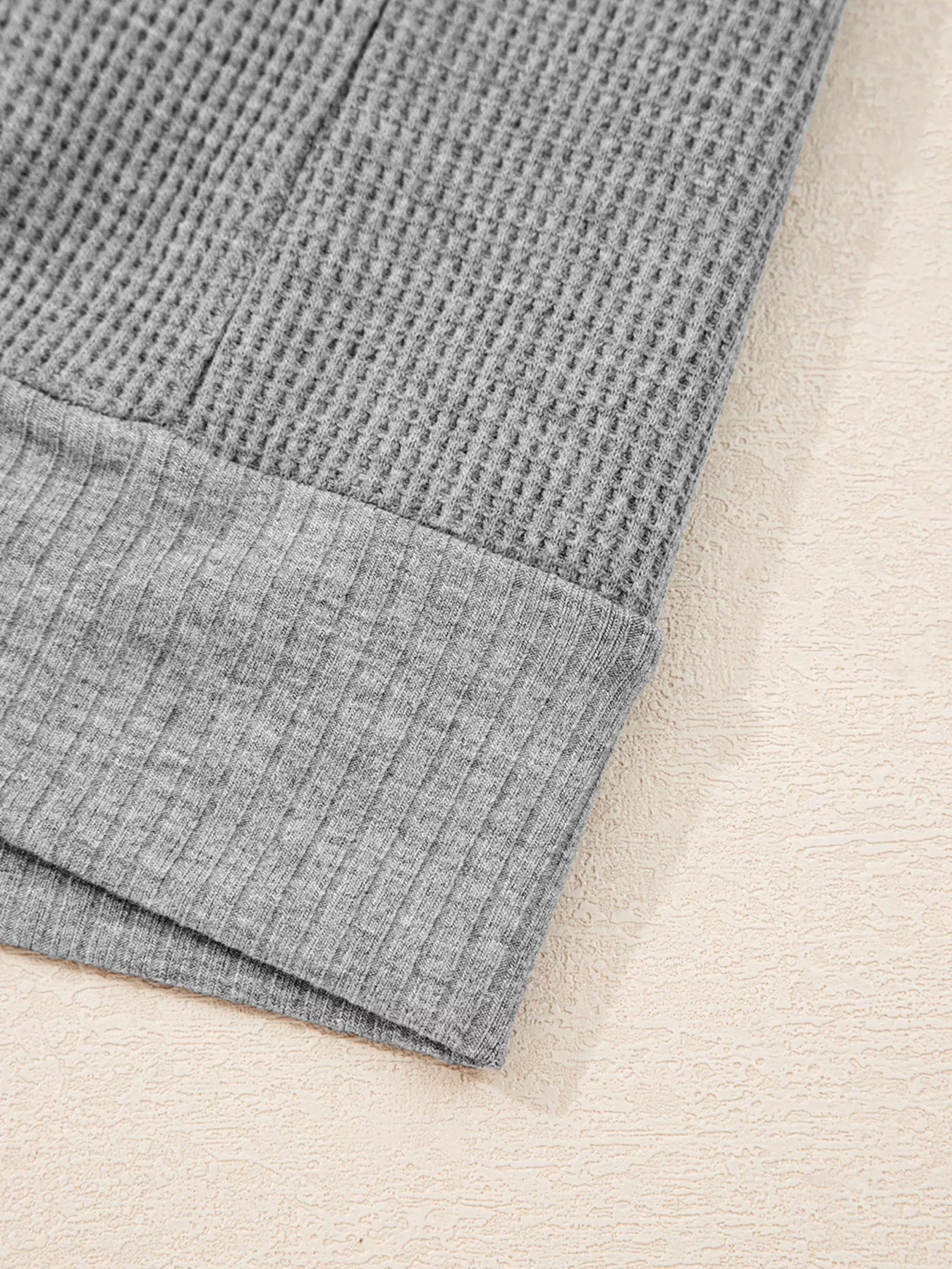 4f36ca390abf4ef1bb1dfc870f477a44-Max-Origin