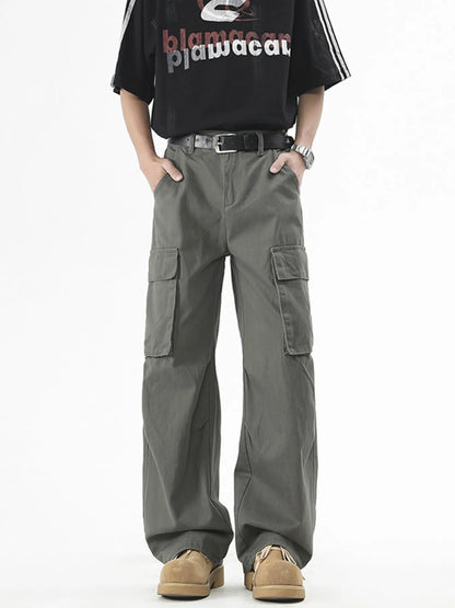 4f4096838e094b96ab0c4301b3ac447c-Max-Origin