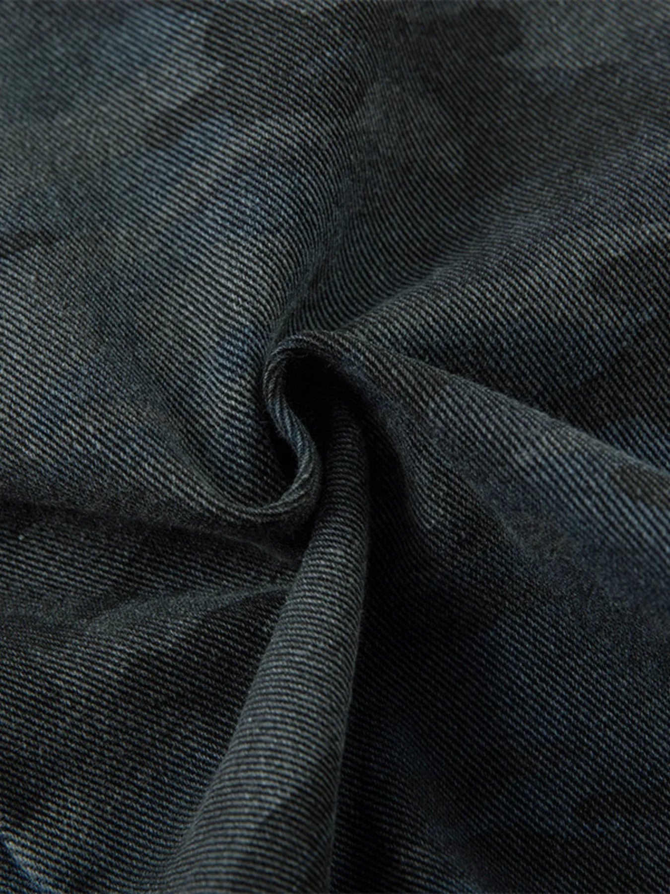 4f43622f1d474e42baa34223933ee142-Max-Origin