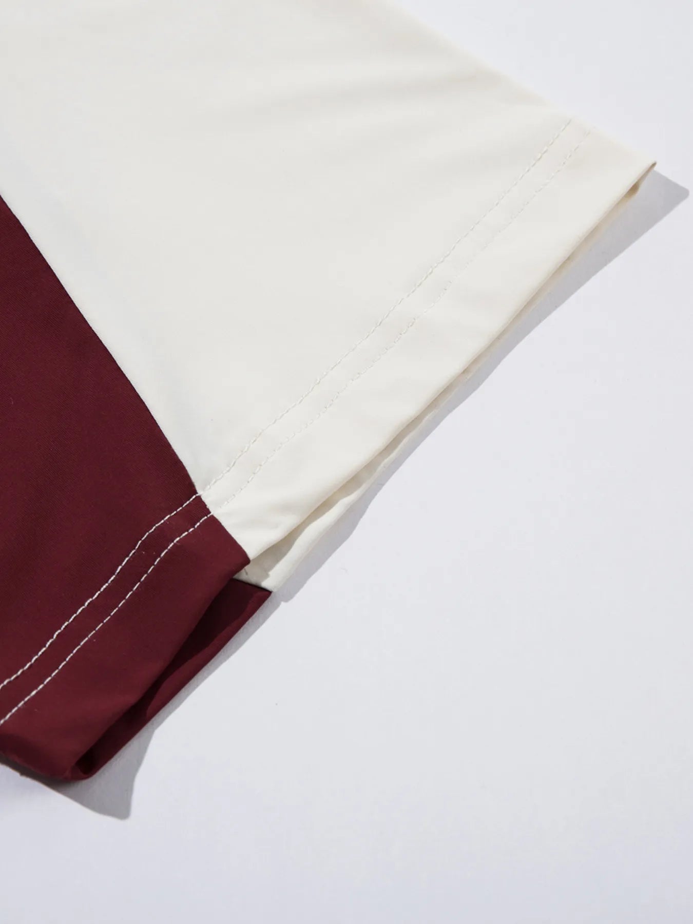 4f4eb2bae1f543fa800c0cbdd7ccb131-Max-Origin