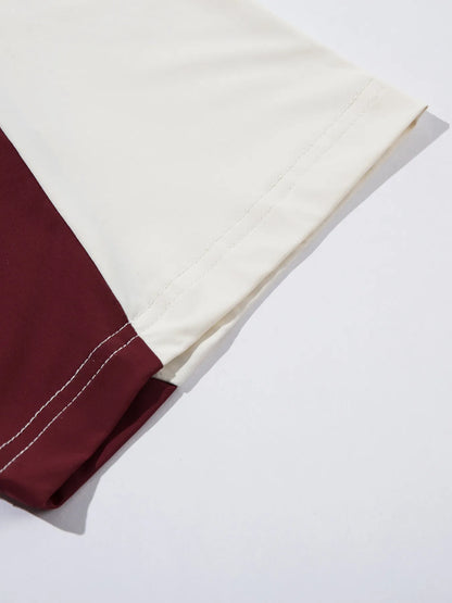 4f4eb2bae1f543fa800c0cbdd7ccb131-Max-Origin