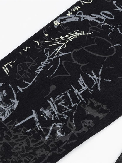 4f5654e8ef13453a98474f1fa5a6ad99-Max-Origin