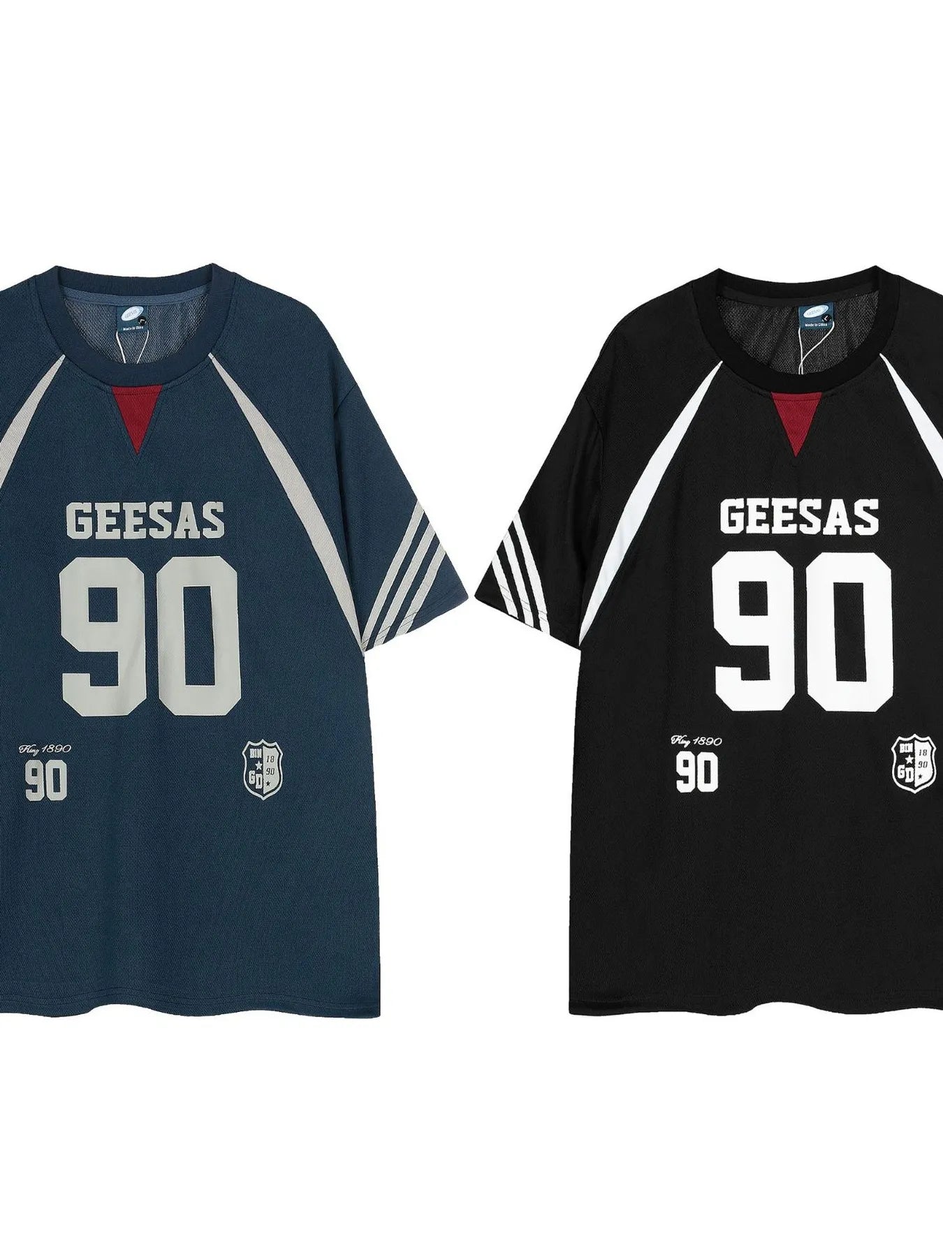 4f584259403d4c439bbd35e99409c822-Max-Origin