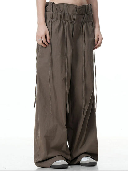 4f6e3d68-3eb5-45b8-bfc9-7491fd336bc8-Max-Origin