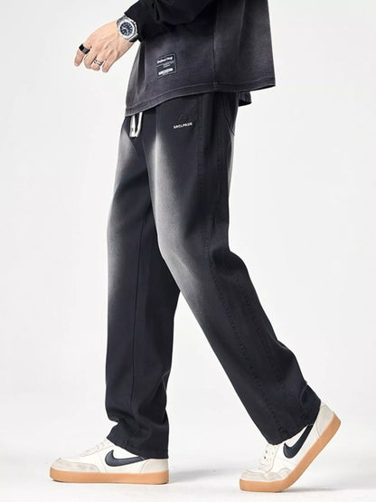 4f73dc68-9af4-4b38-aff4-a29b2ef0618a-Max-Origin