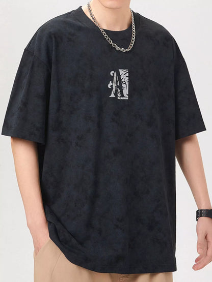 4f7623cd-4d47-4970-b27b-7c8136bf3313-Max-Origin