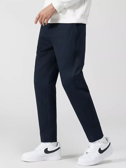 4f770d57-22d1-440e-a831-c62d0d2381ac-Max-Origin