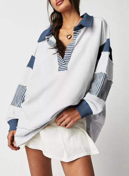 4f79114c-cc6e-4c13-b68f-787bbb60fdad-Max-Origin