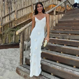 4f7ab85945c041019bb0acf0777dbe7e-Max-Origin