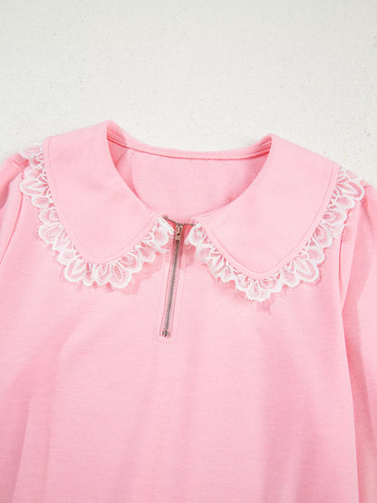 4f7e63a202db4a458d0b0d700673a274-Max-Origin