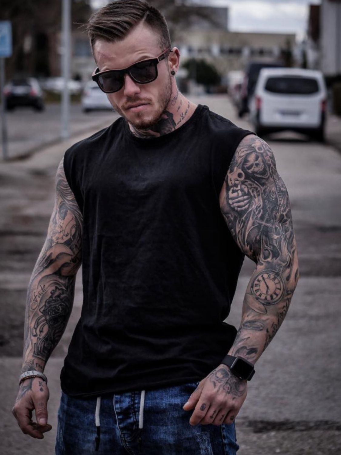 4f8b24e4-281a-465f-94a7-28e06dacef7c-Max