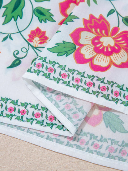 4f8dfb3ab10e434e89522103adb80a7c-Max-Origin