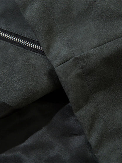 4f91e8fa895c44838177c74ba0916c11-Max-Origin