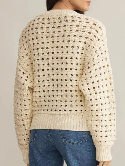 4fb0847f-7203-4d09-805b-ed9f68559002-Max-Origin