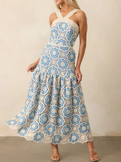 4fb28b3e-6e8c-4fc1-9d60-75026b6caf00-Max-Origin