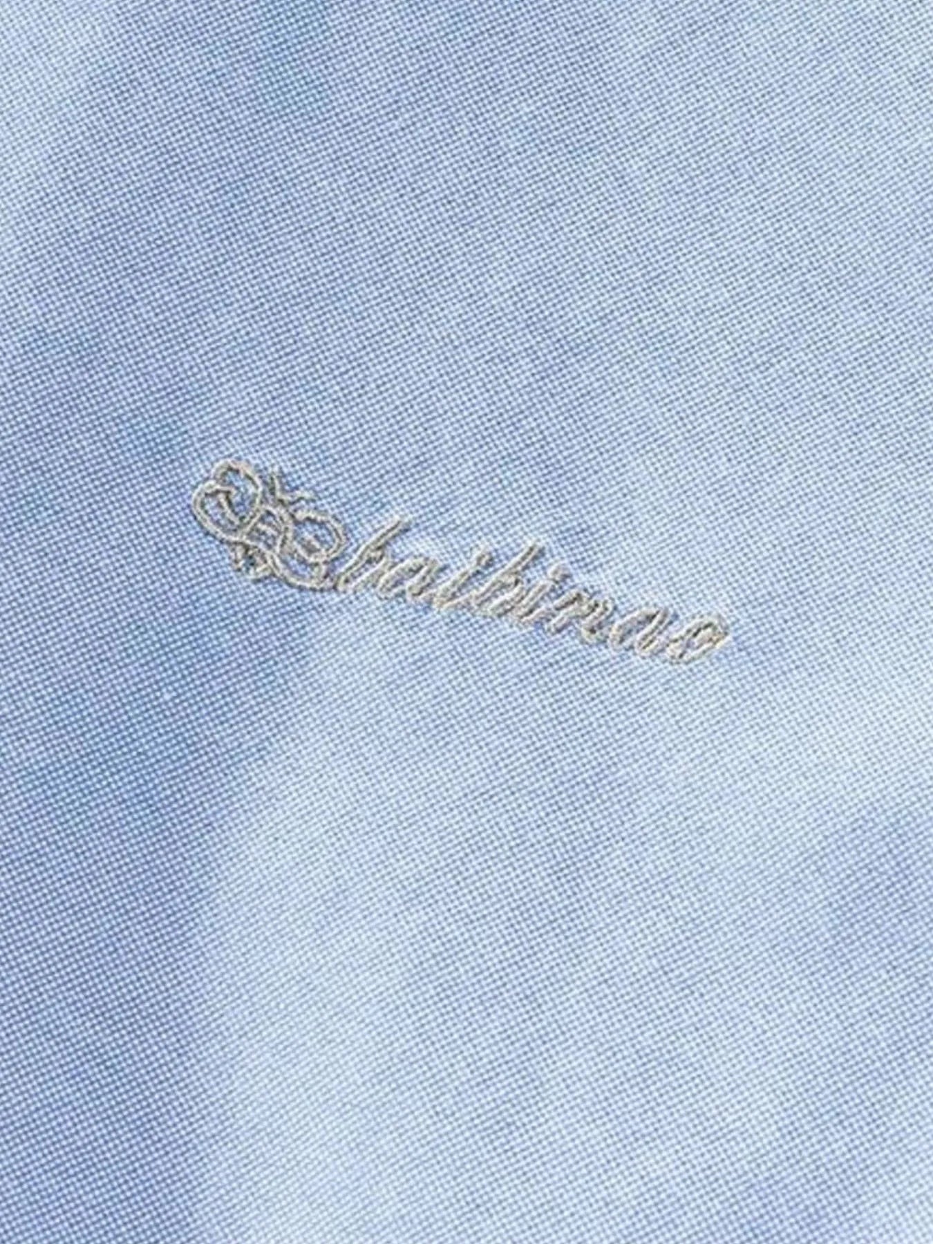 4fba7c95-b1e0-410b-82ea-67606944480f-Max-Origin