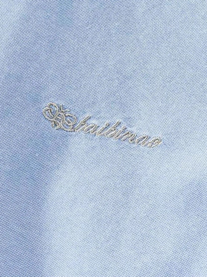 4fba7c95-b1e0-410b-82ea-67606944480f-Max-Origin