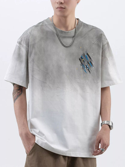 4fc880c6-9c7c-4aea-88a9-3d2ed7b0b14c-Max-Origin