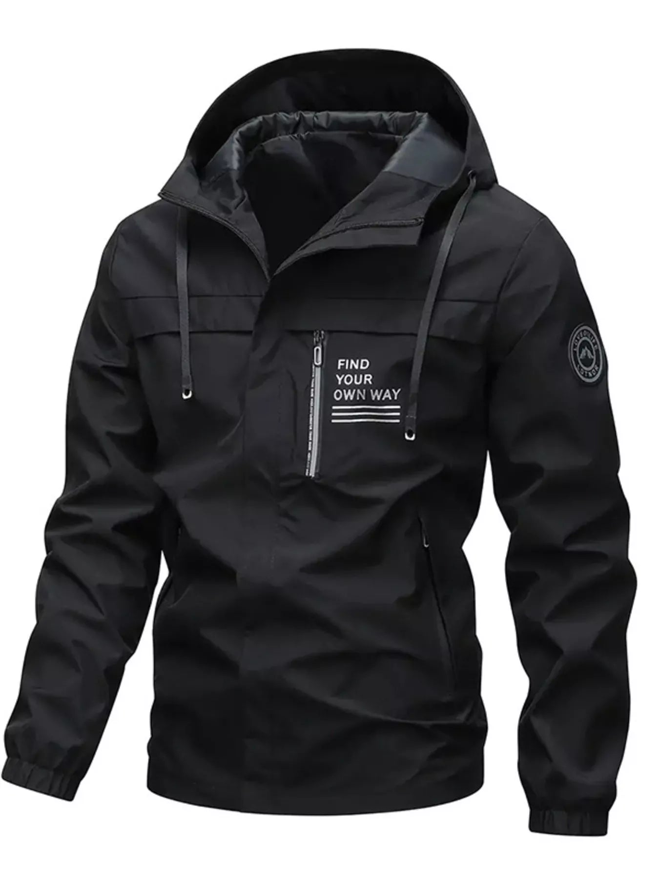 4fceaebf98414f39910cdfb464754647-Max-Origin