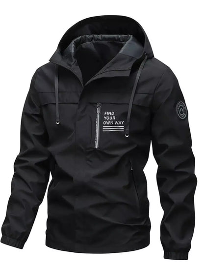 4fceaebf98414f39910cdfb464754647-Max-Origin