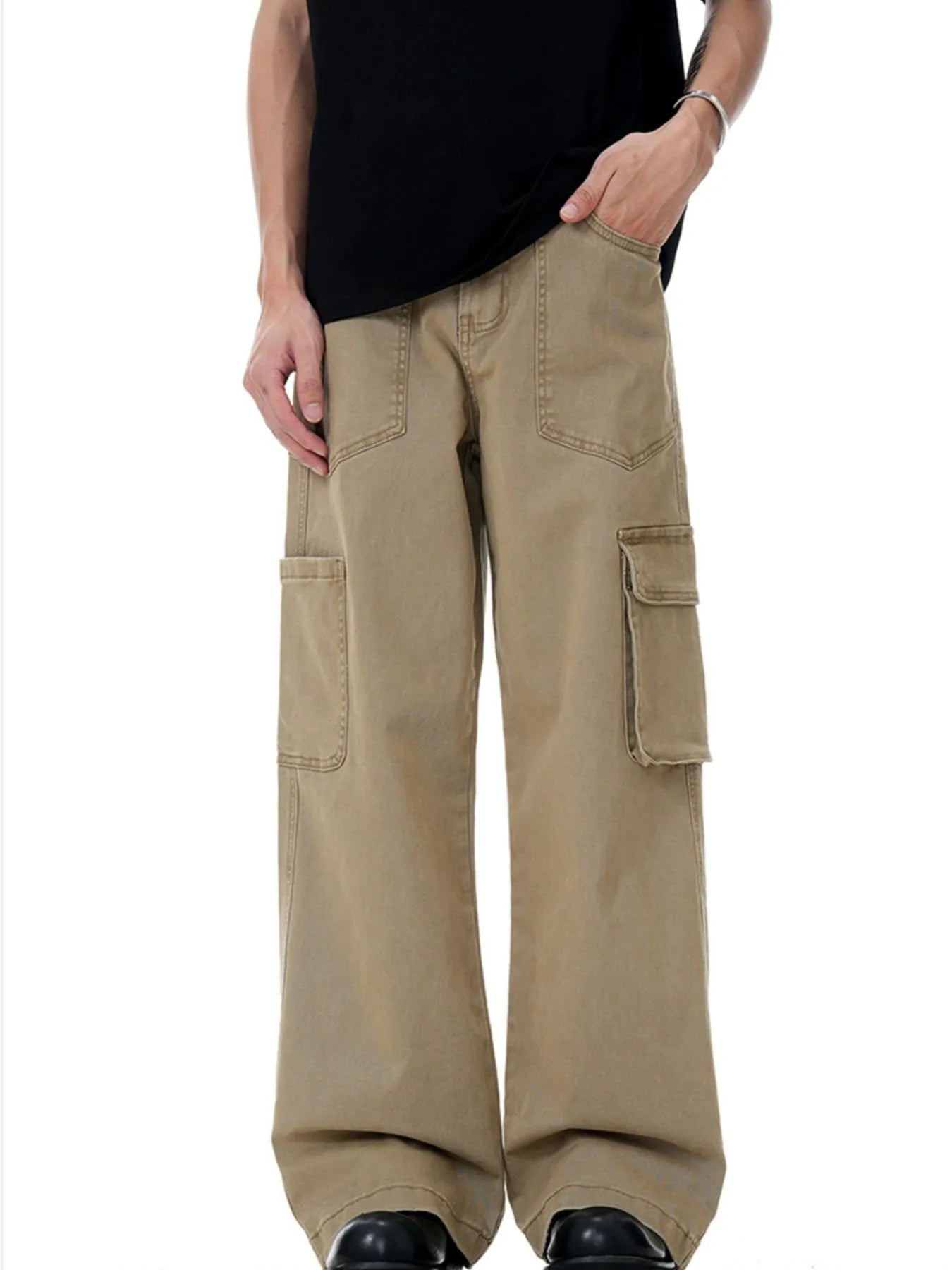 4fd00c95-6a79-435a-8673-f1e28c1ec260-Max-Origin