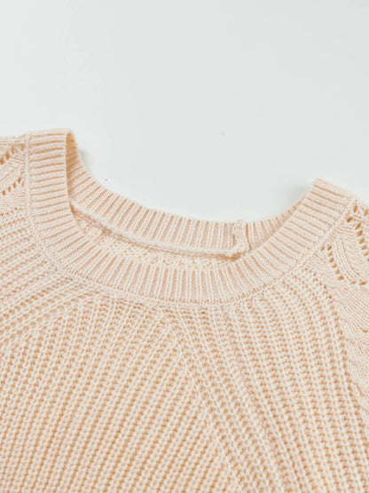 4fd5df43fc3141eeaa492474c6135afa-Max-Origin