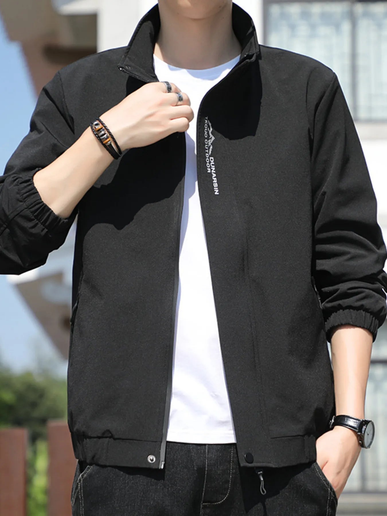 4fe4935f2862467ab12fd833ccabc956-Max-Origin