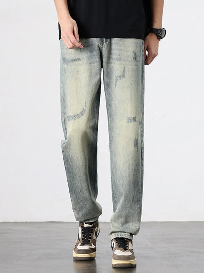 4fef58ff20c942d1b3cb16f308cf3aea-Max-Origin