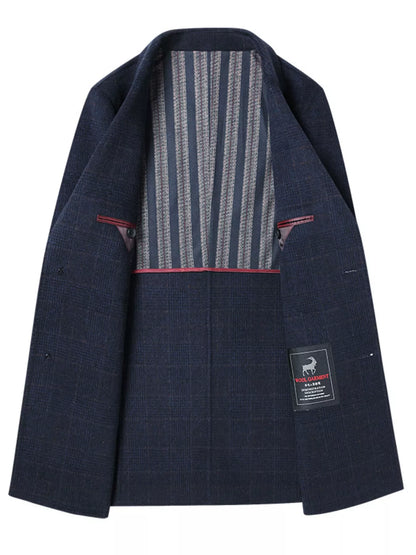 4ff286772ff64ad6bbc05ff836a686c4-Max-Origin