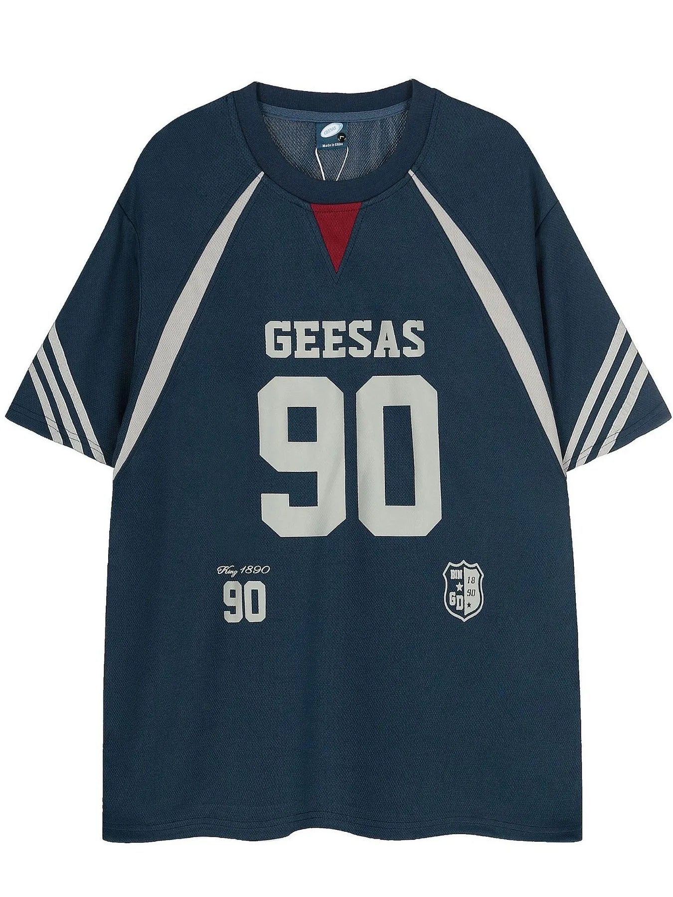 4ff4f1e9a7bc462cb9e6a22acbb89b48-Max-Origin