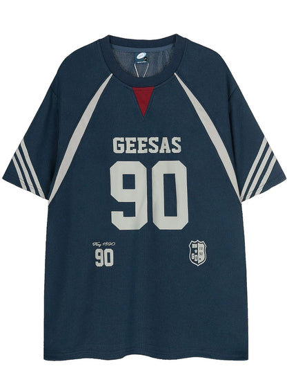 4ff4f1e9a7bc462cb9e6a22acbb89b48-Max-Origin