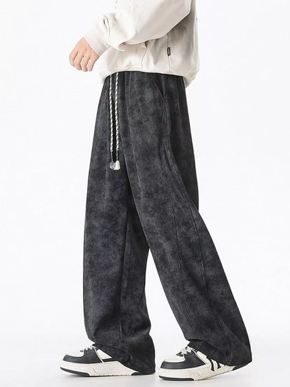 4ffae821-c2ce-48ff-9437-2888f7b936c4-Max-Origin