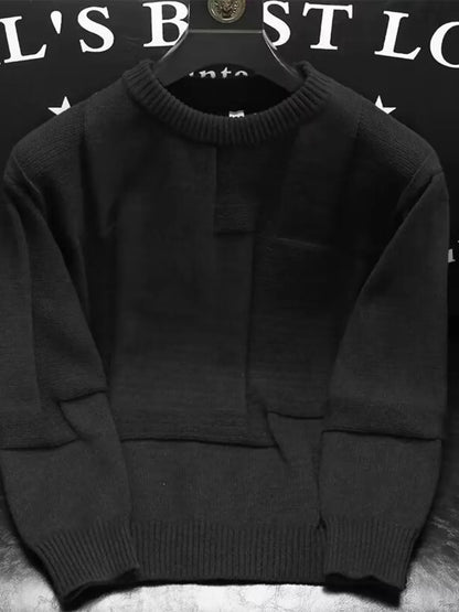 501d284fd6774659a875de06b018c8fc-Max-Origin