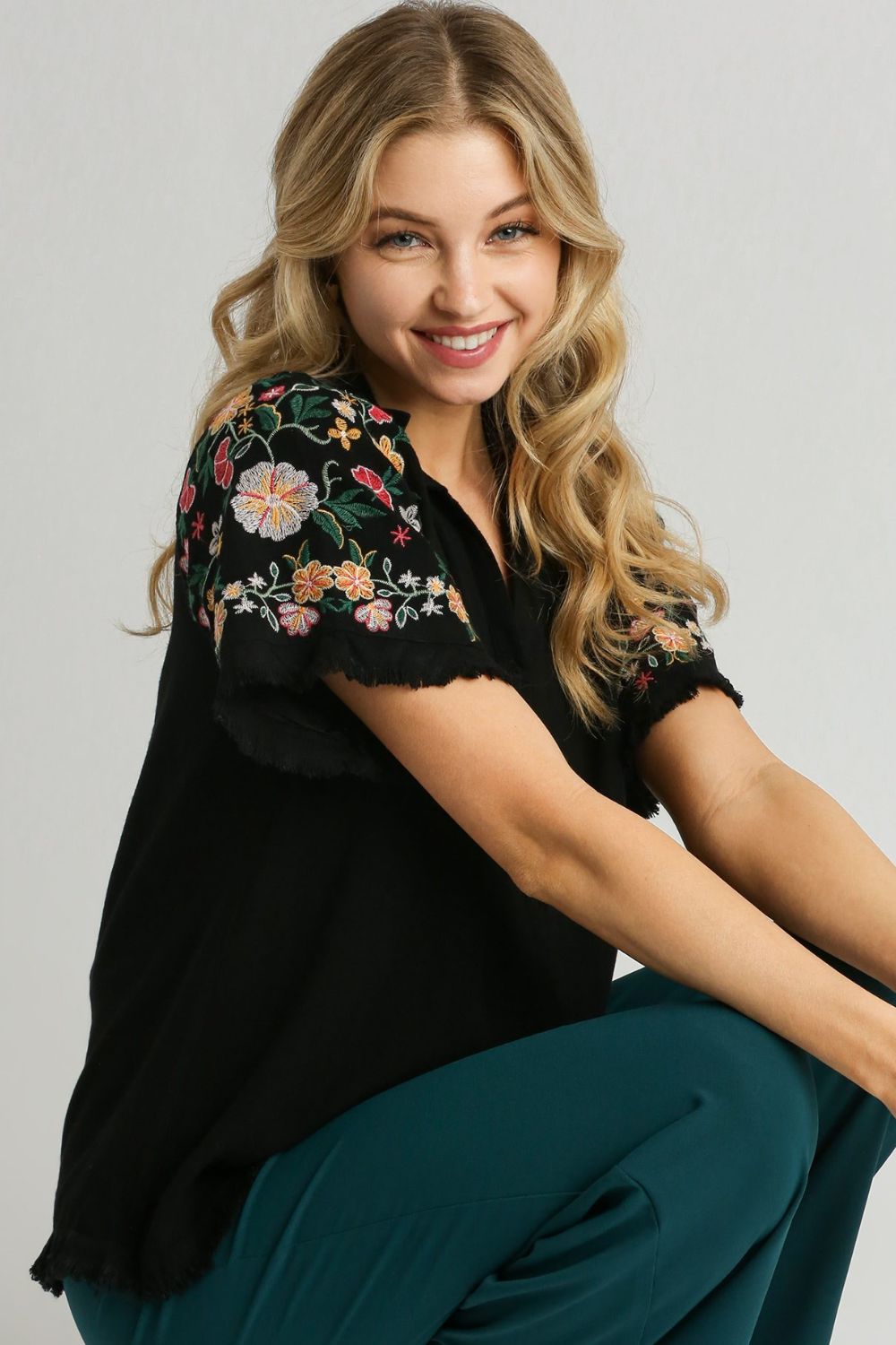 5032fe09-367a-4095-a5c7-aa4b7cf73bda-Max