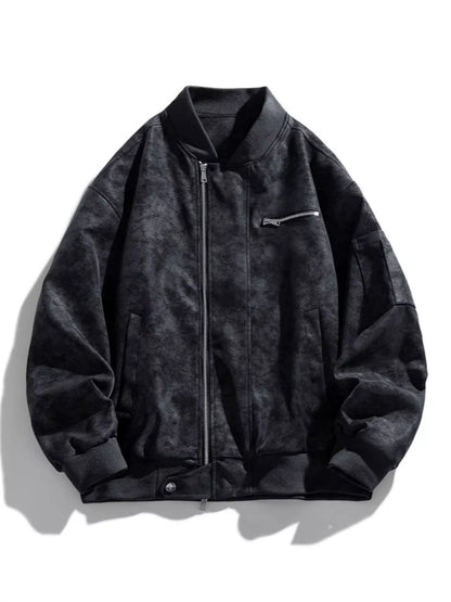 5034ac9b-4dfd-42d5-aa16-01a9a2b6fee7-Max-Origin