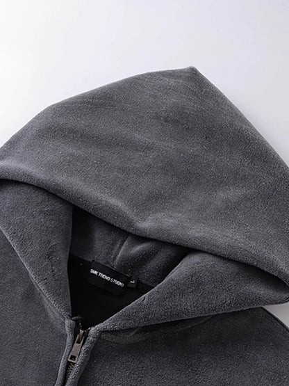 5038c077e41c4ede813338cb545b3802-Max-Origin