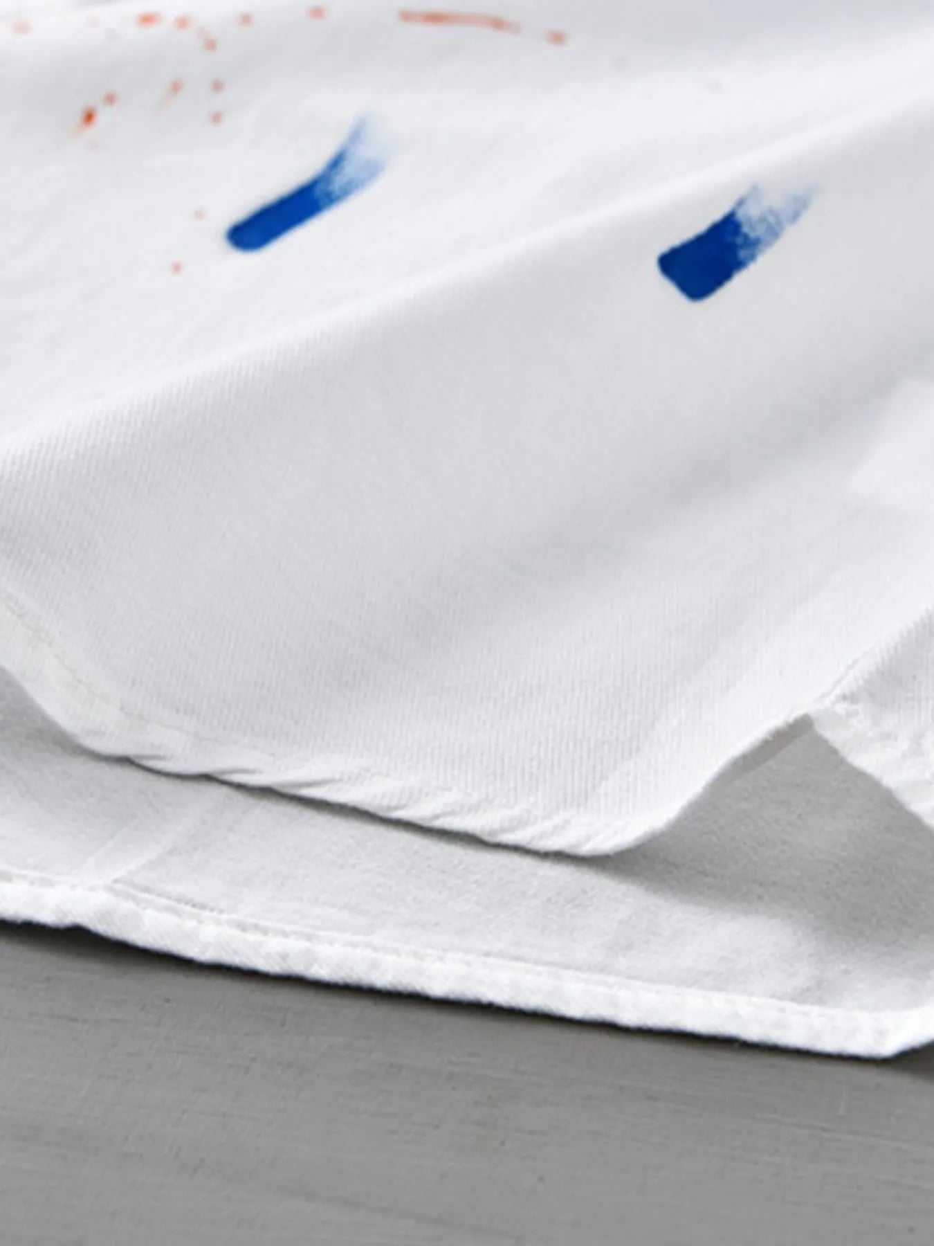 50425740-beb8-4515-a141-868659870eaa-Max-Origin