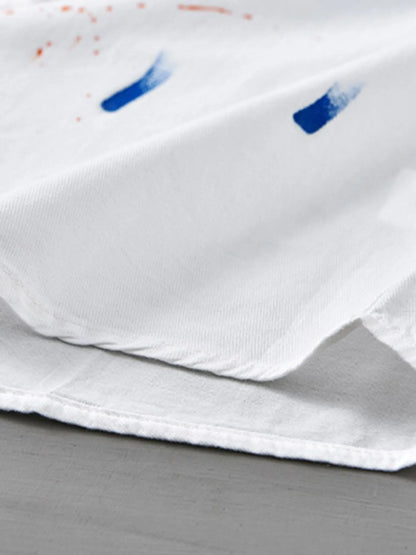 50425740-beb8-4515-a141-868659870eaa-Max-Origin